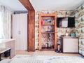 Жеке үй · 3 бөлме · 80 м² · 8 жүзд., Облгосбанк, бағасы: 50 млн ₸ в Каскелене — фото 16