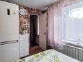 Жеке үй · 3 бөлме · 80 м² · 8 жүзд., Облгосбанк, бағасы: 50 млн ₸ в Каскелене — фото 21