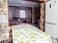 Жеке үй · 3 бөлме · 80 м² · 8 жүзд., Облгосбанк, бағасы: 50 млн ₸ в Каскелене — фото 26