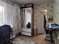 Жеке үй · 3 бөлме · 80 м² · 8 жүзд., Облгосбанк, бағасы: 50 млн ₸ в Каскелене — фото 33