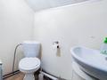 Жеке үй · 3 бөлме · 80 м² · 8 жүзд., Облгосбанк, бағасы: 50 млн ₸ в Каскелене — фото 36