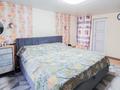 Жеке үй · 3 бөлме · 80 м² · 8 жүзд., Облгосбанк, бағасы: 50 млн ₸ в Каскелене — фото 37