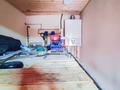 Жеке үй · 3 бөлме · 80 м² · 8 жүзд., Облгосбанк, бағасы: 50 млн ₸ в Каскелене — фото 56