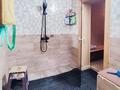 Жеке үй · 3 бөлме · 80 м² · 8 жүзд., Облгосбанк, бағасы: 50 млн ₸ в Каскелене — фото 61