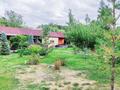 Жеке үй · 3 бөлме · 80 м² · 8 жүзд., Облгосбанк, бағасы: 50 млн ₸ в Каскелене — фото 75