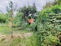 Жеке үй · 3 бөлме · 80 м² · 8 жүзд., Облгосбанк, бағасы: 50 млн ₸ в Каскелене — фото 77