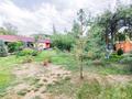 Жеке үй · 3 бөлме · 80 м² · 8 жүзд., Облгосбанк, бағасы: 50 млн ₸ в Каскелене — фото 78