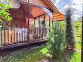 Жеке үй · 3 бөлме · 80 м² · 8 жүзд., Облгосбанк, бағасы: 50 млн ₸ в Каскелене — фото 10