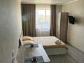 1-комнатная квартира · 25 м² · 2/9 этаж, Абылай-Хана 54 за 12 000 ₸ в Астане, Алматы р-н