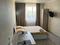 1-комнатная квартира · 25 м² · 2/9 этаж, Абылай-Хана 54 за 12 000 ₸ в Астане, Алматы р-н