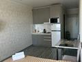 1-комнатная квартира · 25 м² · 2/9 этаж, Абылай-Хана 54 за 12 000 ₸ в Астане, Алматы р-н — фото 2