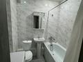 1-комнатная квартира · 25 м² · 2/9 этаж, Абылай-Хана 54 за 12 000 ₸ в Астане, Алматы р-н — фото 5