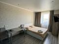1-комнатная квартира · 25 м² · 2/9 этаж, Абылай-Хана 54 за 12 000 ₸ в Астане, Алматы р-н — фото 6