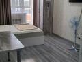 1-комнатная квартира · 25 м² · 2/9 этаж, Абылай-Хана 54 за 12 000 ₸ в Астане, Алматы р-н — фото 7