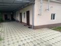 Отдельный дом • 6 комнат • 102 м² • 10 сот., Фресно за 31 млн 〒 в Таразе — фото 3