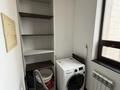 2-комнатная квартира · 82 м² · 13/24 этаж, Ахмет Байтурсынулы 5 за 68 млн ₸ в Астане, Сарайшык р-н — фото 10