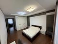2-комнатная квартира · 82 м² · 13/24 этаж, Ахмет Байтурсынулы 5 за 68 млн ₸ в Астане, Сарайшык р-н — фото 8