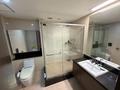 2-комнатная квартира · 82 м² · 13/24 этаж, Ахмет Байтурсынулы 5 за 68 млн ₸ в Астане, Сарайшык р-н — фото 9