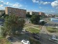 4-бөлмелі пәтер · 102 м² · 5/6 қабат, Сатпаева 15, бағасы: 49 млн ₸ в Усть-Каменогорске, Ульбинский — фото 7