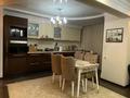 4-бөлмелі пәтер · 102 м² · 5/6 қабат, Сатпаева 15, бағасы: 49 млн ₸ в Усть-Каменогорске, Ульбинский — фото 10
