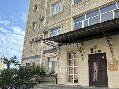1-комнатная квартира · 44 м² · 2/10 этаж, 20-й мкр 12 за 20 млн ₸ в Актау