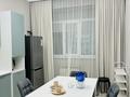 1-бөлмелі пәтер · 44 м² · 2/10 қабат, 20-й мкр 12, бағасы: 20 млн ₸ в Актау — фото 10