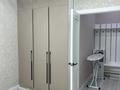 1-бөлмелі пәтер · 44 м² · 2/10 қабат, 20-й мкр 12, бағасы: 20 млн ₸ в Актау — фото 11