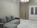 1-бөлмелі пәтер · 44 м² · 2/10 қабат, 20-й мкр 12, бағасы: 20 млн ₸ в Актау — фото 12