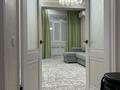 1-бөлмелі пәтер · 44 м² · 2/10 қабат, 20-й мкр 12, бағасы: 20 млн ₸ в Актау — фото 13