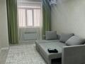1-бөлмелі пәтер · 44 м² · 2/10 қабат, 20-й мкр 12, бағасы: 20 млн ₸ в Актау — фото 5