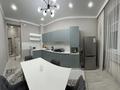 1-бөлмелі пәтер · 44 м² · 2/10 қабат, 20-й мкр 12, бағасы: 20 млн ₸ в Актау — фото 6