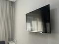1-бөлмелі пәтер · 44 м² · 2/10 қабат, 20-й мкр 12, бағасы: 20 млн ₸ в Актау — фото 8