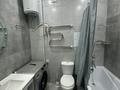 1-бөлмелі пәтер · 44 м² · 2/10 қабат, 20-й мкр 12, бағасы: 20 млн ₸ в Актау — фото 9