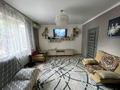 Отдельный дом · 4 комнаты · 71.1 м² · 5.12 сот., Свободная — Жигулевская за 68 млн ₸ в Алматы, Турксибский р-н — фото 3