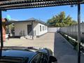 Отдельный дом · 4 комнаты · 71.1 м² · 5.12 сот., Свободная — Жигулевская за 68 млн ₸ в Алматы, Турксибский р-н — фото 24