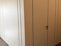 2-бөлмелі пәтер · 52 м² · 2/4 қабат, Ниеткалиева, бағасы: 29 млн ₸ в Уральске