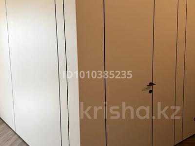 2-комнатная квартира · 52 м² · 2/4 этаж, Ниеткалиева за 29 млн ₸ в Уральске