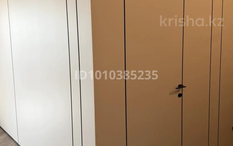 2-бөлмелі пәтер · 52 м² · 2/4 қабат, Ниеткалиева, бағасы: 29 млн ₸ в Уральске — фото 2