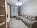 1-комнатная квартира · 32 м² · 1/4 этаж, мкр №2 за 22.5 млн 〒 в Алматы, Ауэзовский р-н