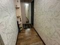 1-бөлмелі пәтер · 32 м² · 1/4 қабат, мкр №2, бағасы: 23 млн ₸ в Алматы, Ауэзовский р-н — фото 9
