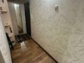 1-бөлмелі пәтер · 32 м² · 1/4 қабат, мкр №2, бағасы: 23 млн ₸ в Алматы, Ауэзовский р-н — фото 10