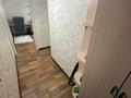 1-бөлмелі пәтер · 32 м² · 1/4 қабат, мкр №2, бағасы: 23 млн ₸ в Алматы, Ауэзовский р-н — фото 11