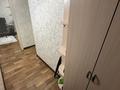 1-бөлмелі пәтер · 32 м² · 1/4 қабат, мкр №2, бағасы: 23 млн ₸ в Алматы, Ауэзовский р-н — фото 12