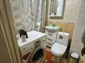 1-бөлмелі пәтер · 32 м² · 1/4 қабат, мкр №2, бағасы: 23 млн ₸ в Алматы, Ауэзовский р-н — фото 13