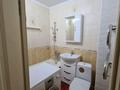 1-комнатная квартира · 32 м² · 1/4 этаж, мкр №2 за 22.5 млн 〒 в Алматы, Ауэзовский р-н — фото 6