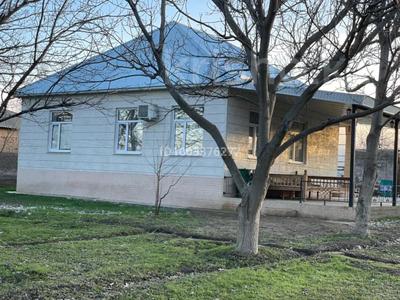 Отдельный дом · 2 комнаты · 120 м² · 50 сот., Баймахан 3 за 39 млн 〒 в 