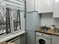 2-комнатная квартира · 42 м² · 1/5 этаж, Си Синхая — Жарокова за 350 000 ₸ в Алматы, Бостандыкский р-н