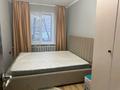 2-комнатная квартира · 42 м² · 1/5 этаж, Си Синхая — Жарокова за 350 000 ₸ в Алматы, Бостандыкский р-н — фото 2