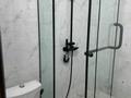 2-комнатная квартира · 42 м² · 1/5 этаж, Си Синхая — Жарокова за 350 000 ₸ в Алматы, Бостандыкский р-н — фото 4