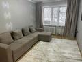 2-комнатная квартира · 42 м² · 1/5 этаж, Си Синхая — Жарокова за 350 000 ₸ в Алматы, Бостандыкский р-н — фото 5
